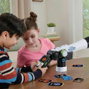 Child's Telescope Vtech GENIUS XL