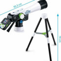 Child's Telescope Vtech GENIUS XL