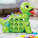 Izglītojošā Spēle Vtech Baby MY DINO GLUTANT