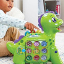 Образовательный набор Vtech Baby MY DINO GLUTANT