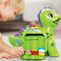 Educational Game Vtech Baby MY DINO GLUTANT