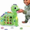 Educational Game Vtech Baby MY DINO GLUTANT