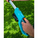 Hekilõikur Gardena THS 42/18 V P4A 18 V 42 cm