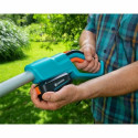 Hekilõikur Gardena THS 42/18 V P4A 18 V 42 cm