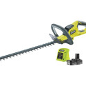 Хедж-триммер Ryobi 18 V 45 cm