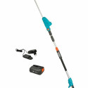 Hekilõikur Gardena THS 42/18 V P4A 18 V 42 cm