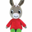 Fluffy toy Jemini Trotro Donkey
