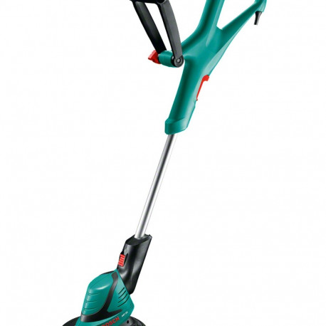 Electric Trimer BOSCH ART 24 400 W Ø 24 cm