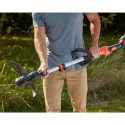 Elektriline trimmer Black & Decker PowerCommand Pivotant BCSTE636L1-QW 36 V Ø 33 cm