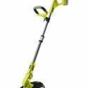 Electric Trimer Ryobi OnePlus RLT183225F 18 V Ø 25 cm