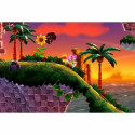 PlayStation 5 videomäng SEGA Sonic Superstars (FR)