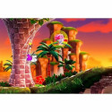 PlayStation 5 videomäng SEGA Sonic Superstars (FR)