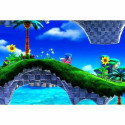 Videospēle PlayStation 5 SEGA Sonic Superstars (FR)