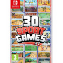 Видеоигра для Switch Just For Games 30 Sports Games in 1 (EN)