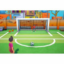 Видеоигра для Switch Just For Games 30 Sports Games in 1 (EN)