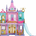 Nukumaja Mattel GRAND CASTLE OF THE PRINCESSES