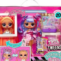 Baby doll LOL Surprise! Tweens Surprise Swap Fashion