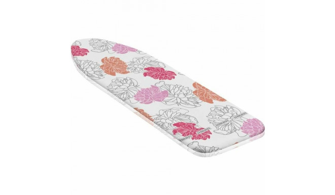 Ironing board cover Leifheit Cotton Comfort 71602 L 140 x 45 cm