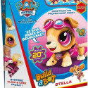 Roboti Goliath Paw Patrol Stella