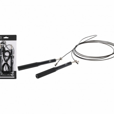 Skipping Rope with Handles XQ Max Speed Pro