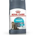 Kassitoit Royal Canin Urinary Care Täiskasvanu Linnud 10 kg