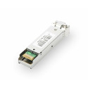Mitmemoodiline SFP Fiibermoodul Digitus by Assmann DN-81004-01
