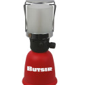 Camping Lamp Butsir Alpine Laca0017 Gas