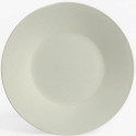 Bowl La Mediterránea Snack White 14,3 x 11,5 x 3,8 cm (72 Units)