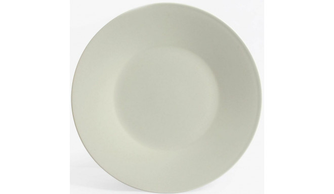 Bowl La Mediterránea Snack White 14,3 x 11,5 x 3,8 cm (72 Units)