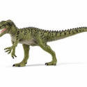 Динозавр Schleich    Зеленый 21,6 x 4,2 x 8,6 cm