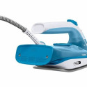 Aurutriikraud Braun FI3144 BL 2400 W