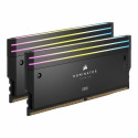 RAM Memory Corsair CMP64GX5M2B6000C30 64 GB cl30