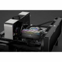 RAM Memory Corsair CMP64GX5M2B6000C30 64 GB cl30