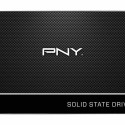Kõvaketas PNY SSD7CS900-4TB-RB 2,5" 4 TB SSD