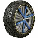 Automašīnu sniega ķēdes Michelin Easy Grip EVOLUTION 6