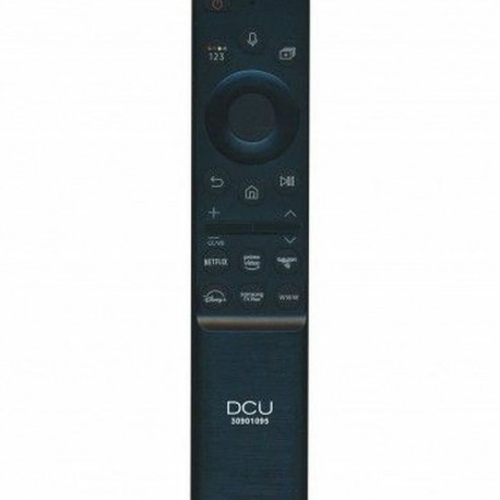 Samsung Universaalpult DCU