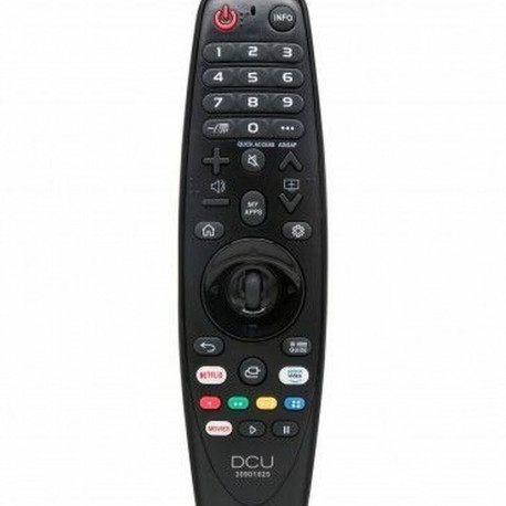 LG Universaalpult DCU MAGIC