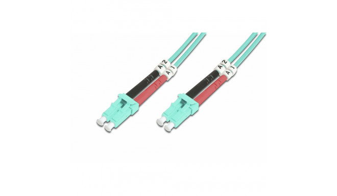 Kiudoptiline kaabel Digitus DK-2533-10/3 10 m