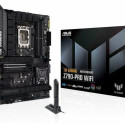 Emaplaat Asus TUF GAMING Z790-PRO LGA 1700 Intel Z790 Express