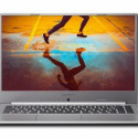 Notebook Medion Akoya S15447 15,6" Intel© Core™ i5-10210U 8 GB RAM 256 GB SSD