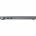 Notebook Medion Akoya S15447 15,6" Intel© Core™ i5-10210U 8 GB RAM 256 GB SSD