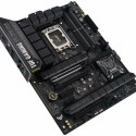 Emaplaat Asus TUF GAMING Z790-PRO LGA 1700 Intel Z790 Express