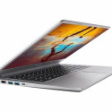 Notebook Medion Akoya S15447 15,6" Intel© Core™ i5-10210U 8 GB RAM 256 GB SSD