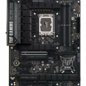 Emaplaat Asus TUF GAMING Z790-PRO LGA 1700 Intel Z790 Express