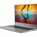 Notebook Medion Akoya S15447 15,6" Intel© Core™ i5-10210U 8 GB RAM 256 GB SSD