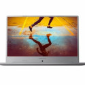 Notebook Medion Akoya S15447 15,6" Intel© Core™ i5-10210U 8 GB RAM 256 GB SSD