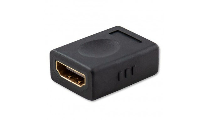 HDMI Adapter Savio CL-111 Must