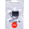 HDMI Adapter Savio CL-111 Must