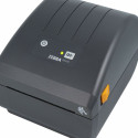 Piletiprinter Zebra ZD22042-D1EG00EZ