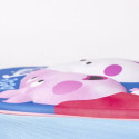 3D Bērnu soma Peppa Pig Zils 25 x 33 x 10 cm